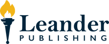 Leander Publishing Pty Ltd